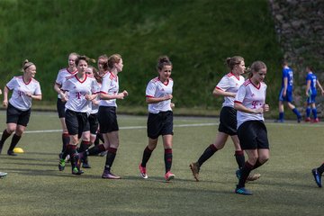 Bild 22 - Final Four